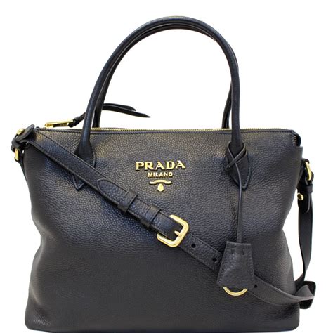 prada tote